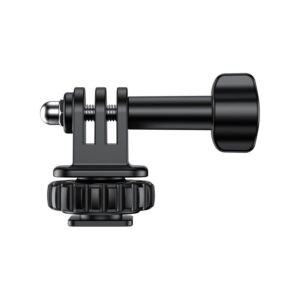 Adapter mocowania gorącej stopki1