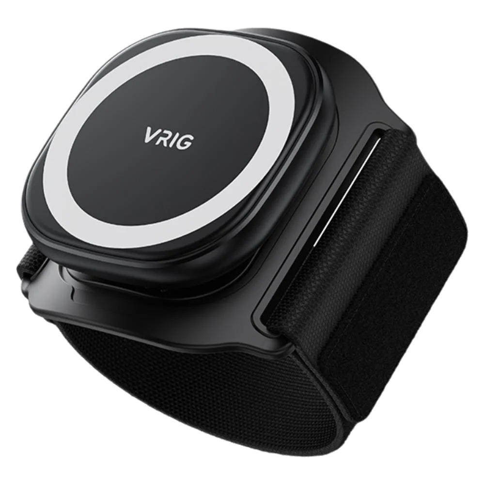 Magnetic Wristband Phone Holder Wholesale-Manufacturer 1