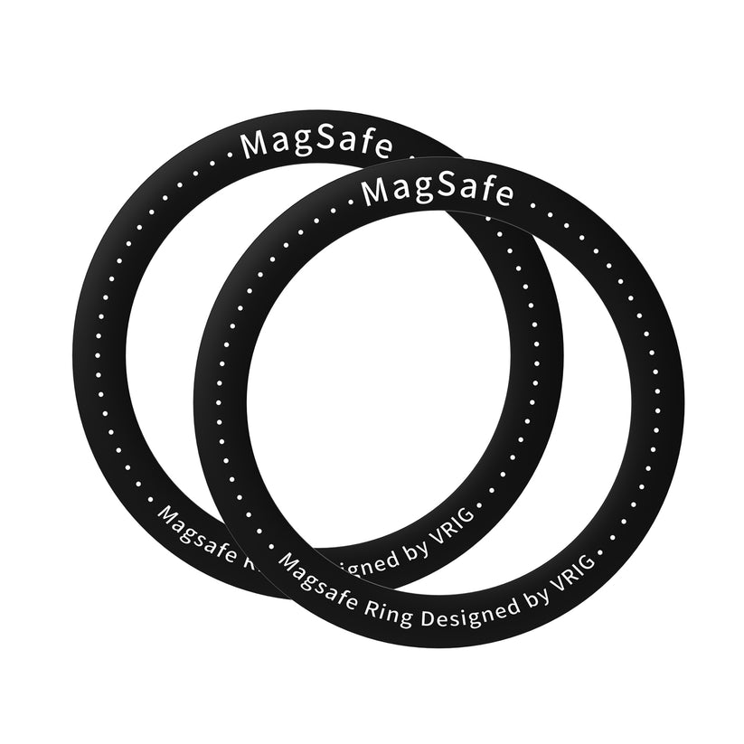 Universal MagSafe Ring1