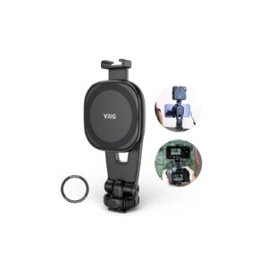 Vrig MG-03 Magnetic Phone Holder1