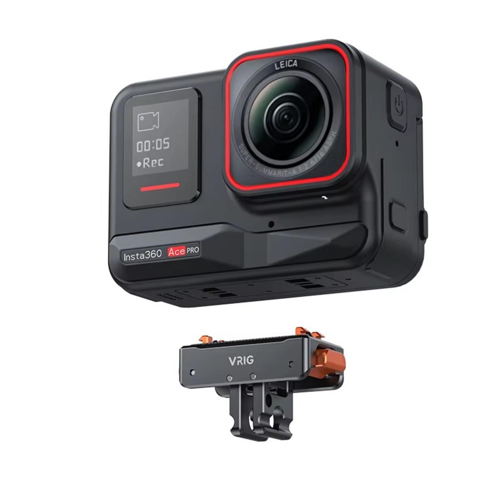 action camera mounts1