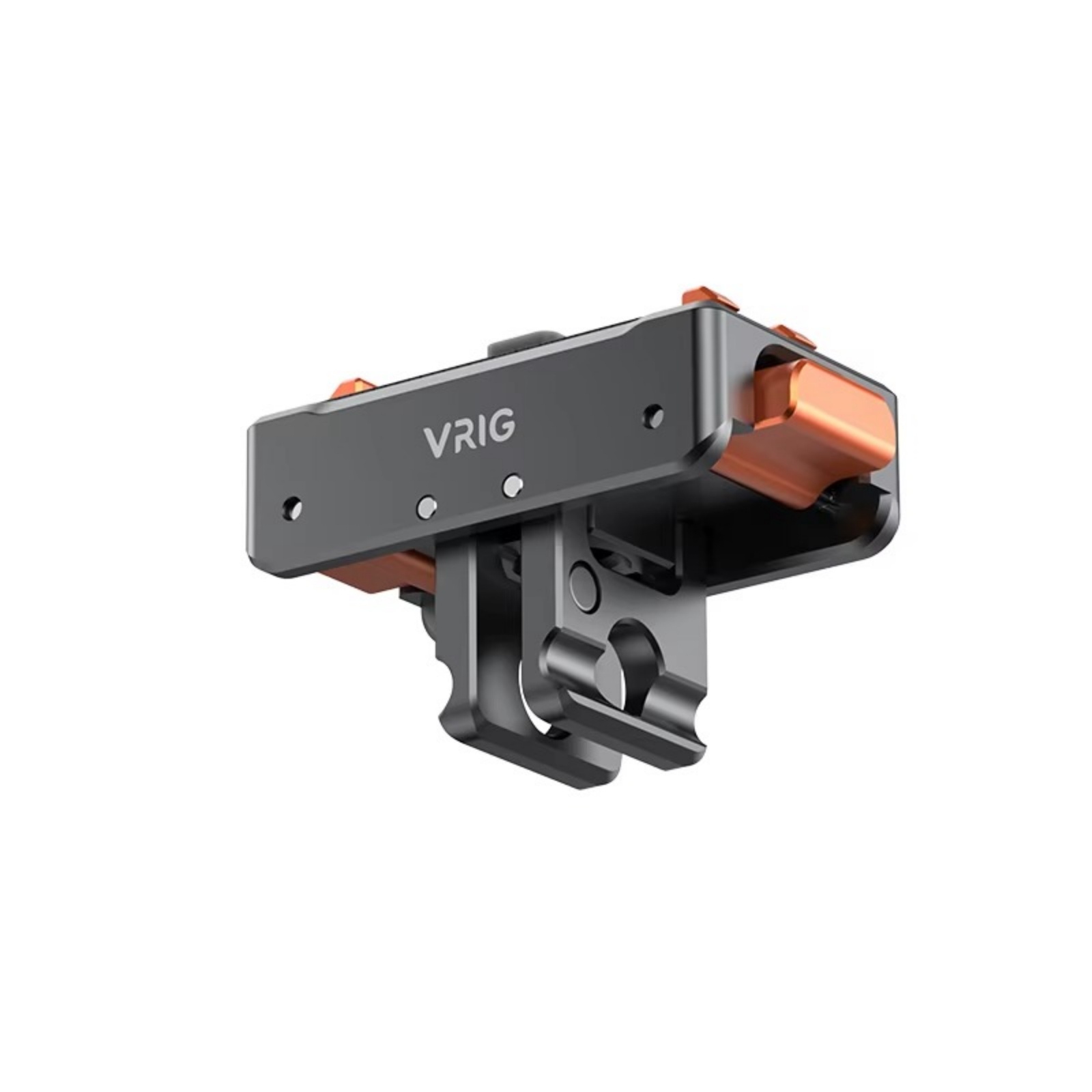 action camera mounts2