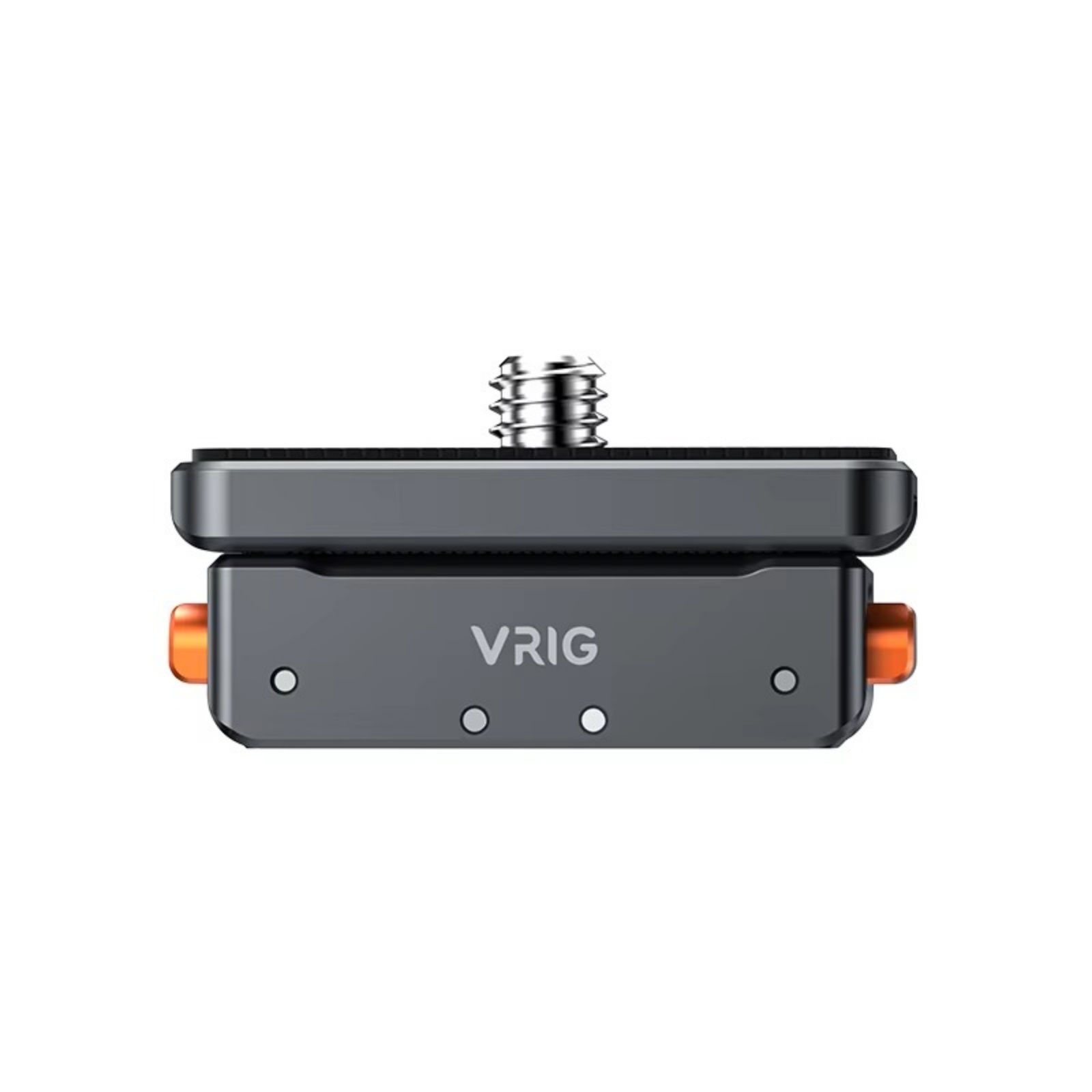 action camera mounts3