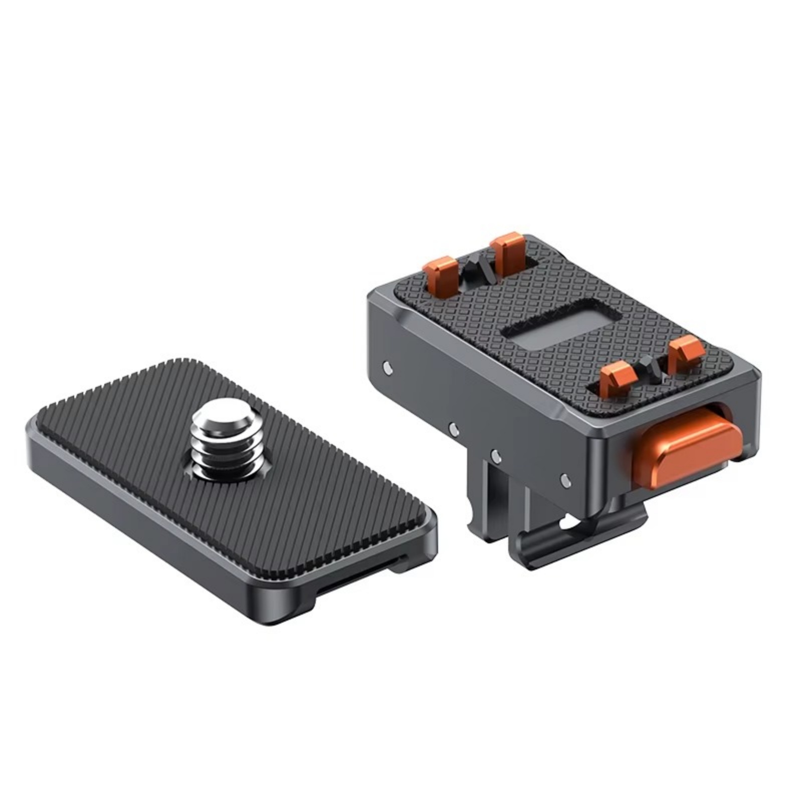 action camera mounts4