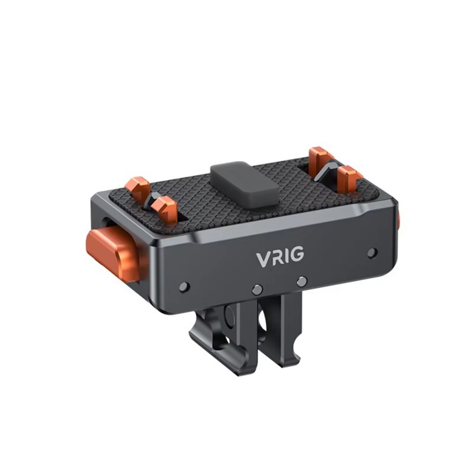 action camera mounts5