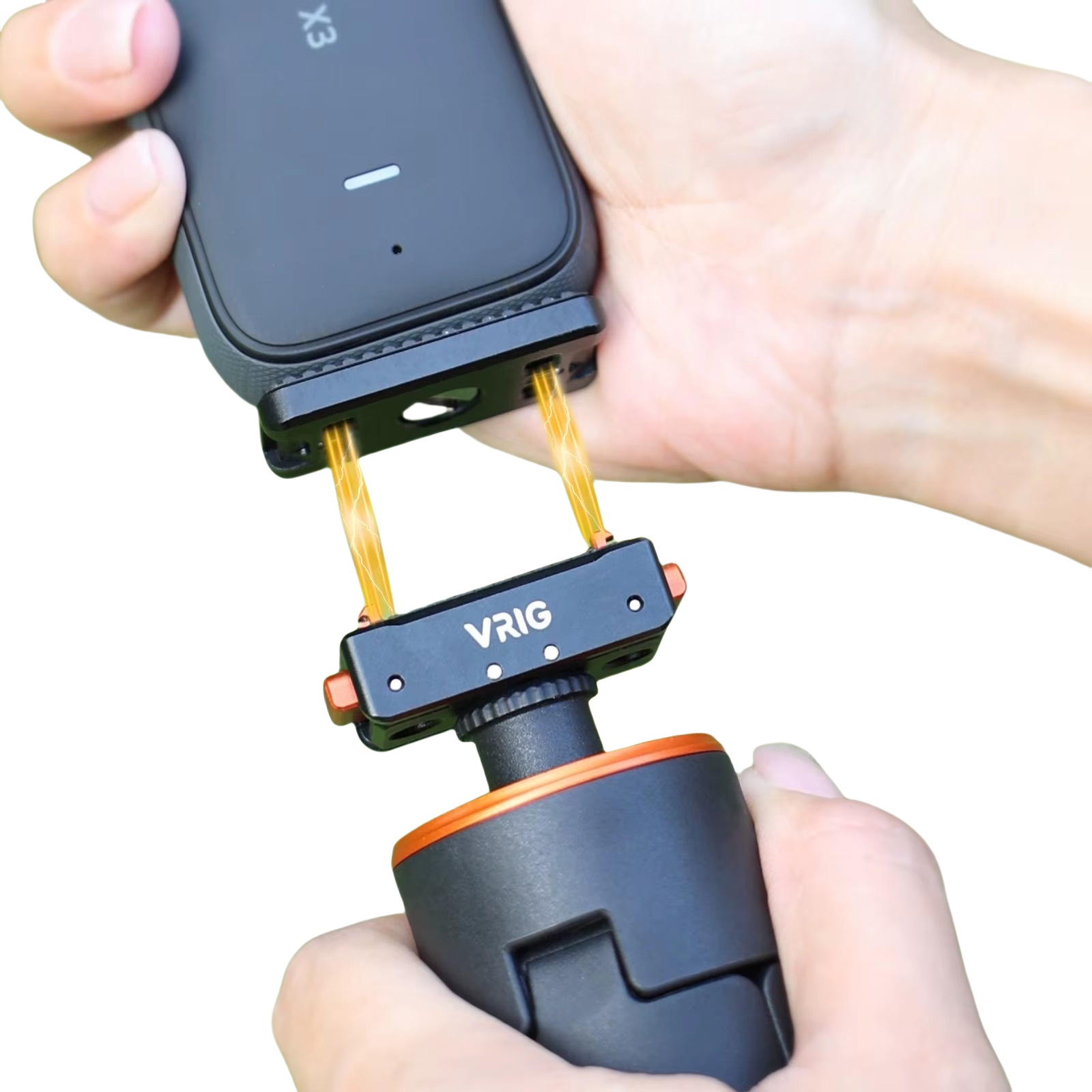 action camera mounts6