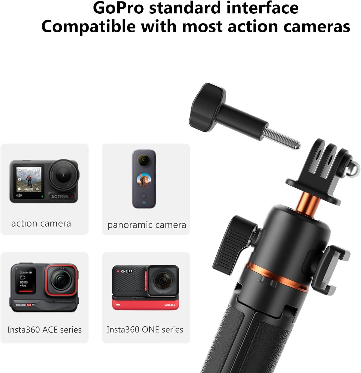 foldable tripod Wholesale-Manufacturer3