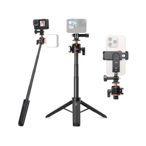 foldable tripod Wholesale-Manufacturer​