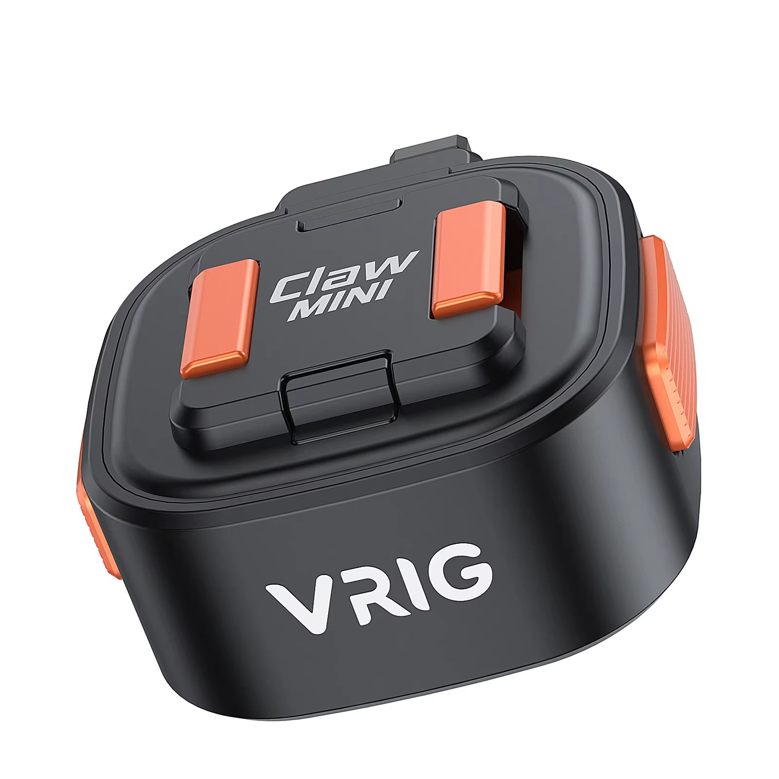 gopro camera mount adapter​ 1