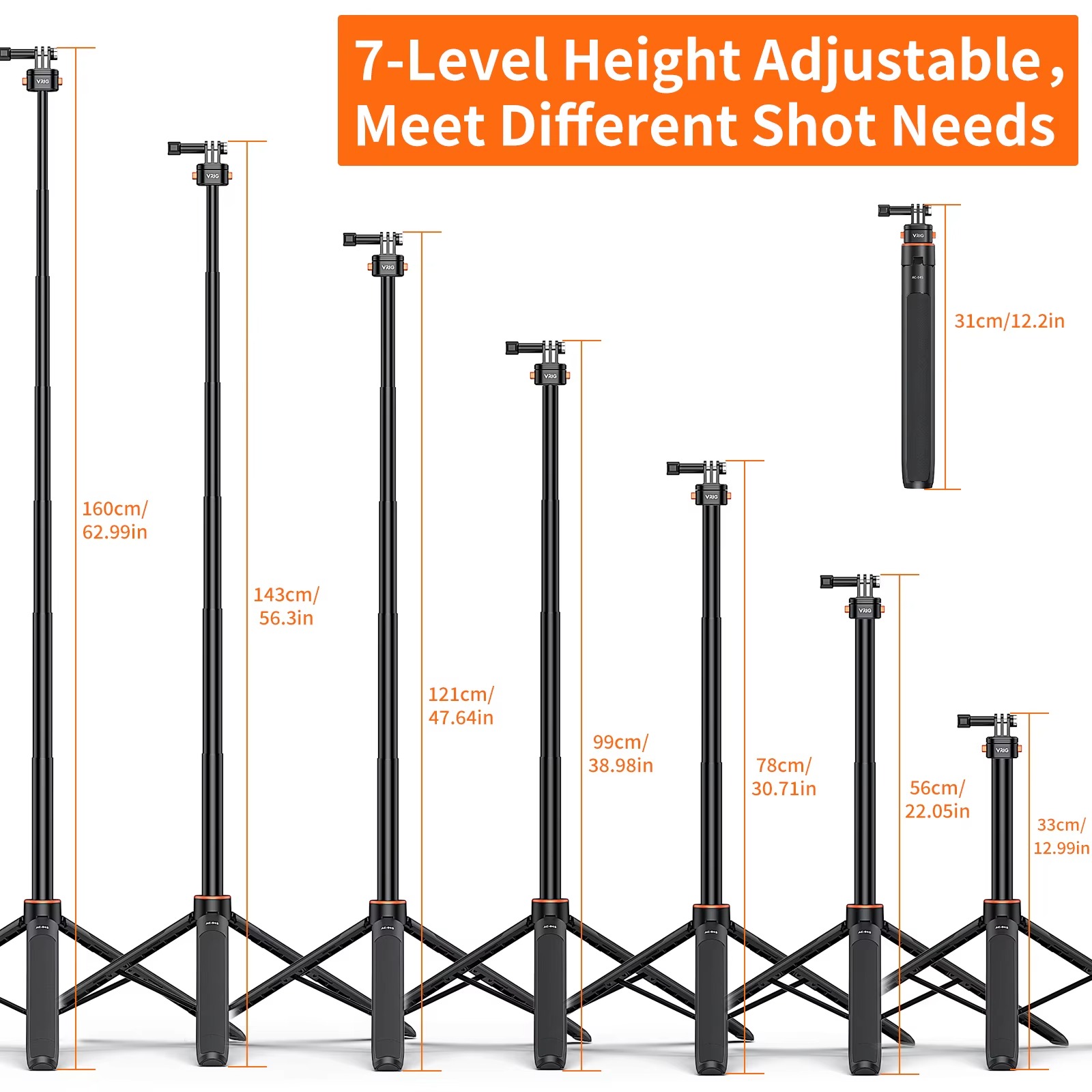 magnetic tripod2