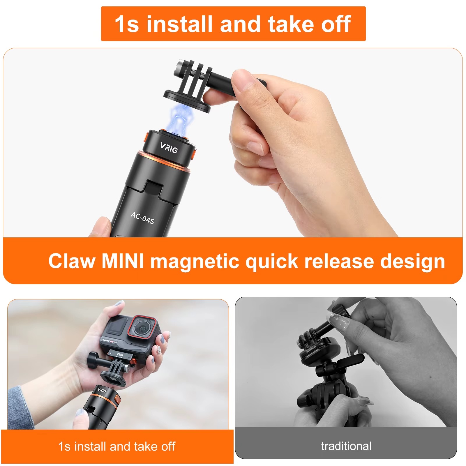 magnetic tripod4