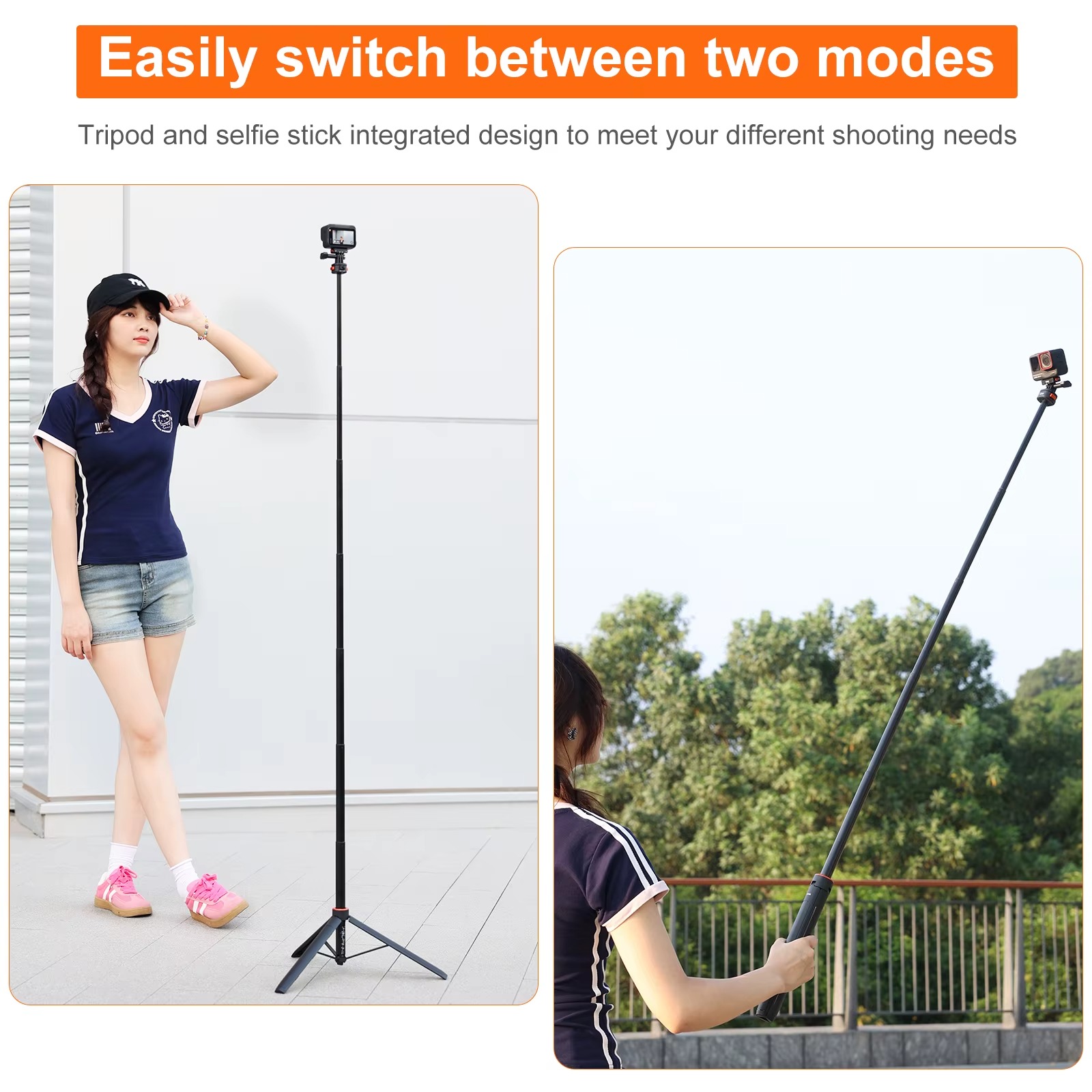 magnetic tripod5