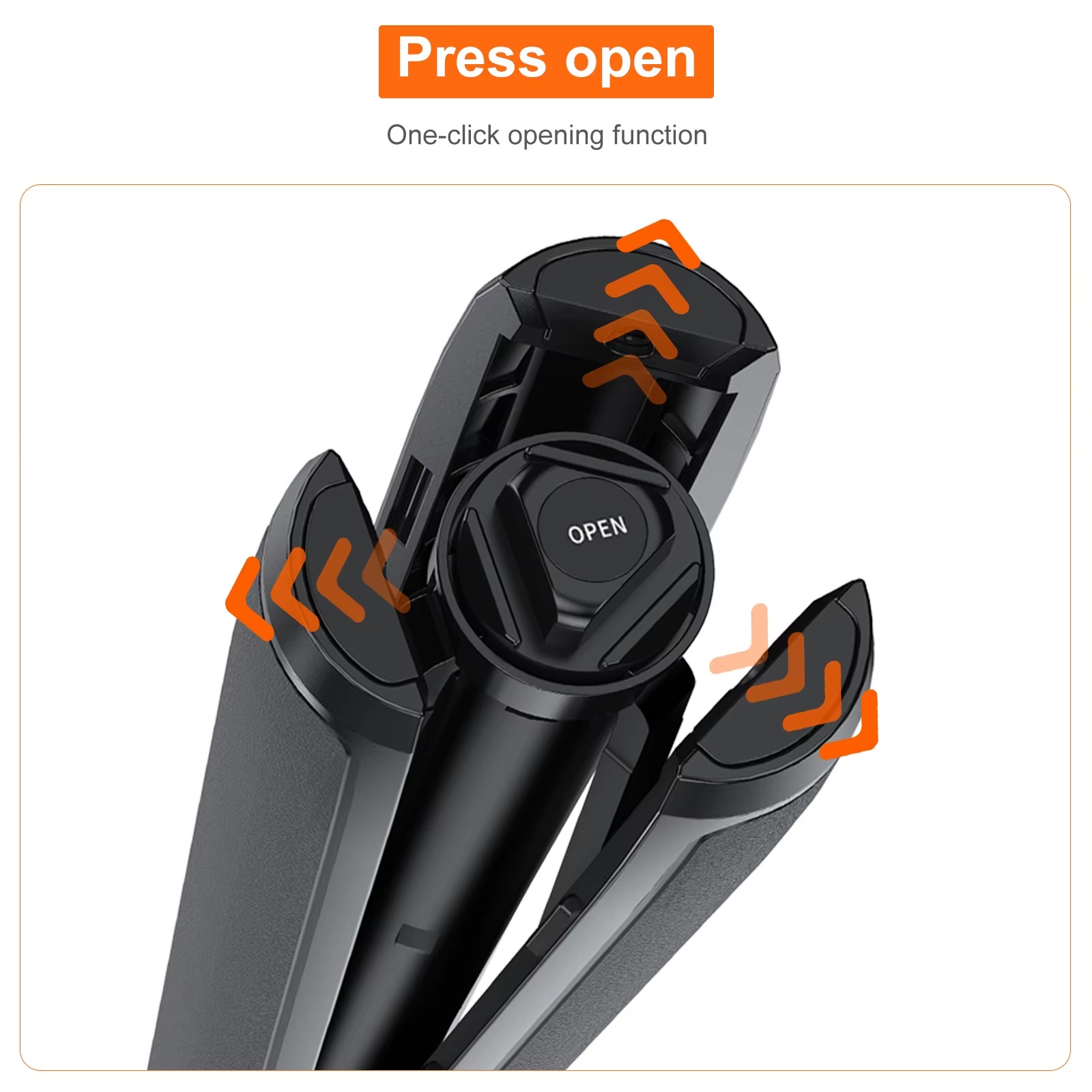 magnetic tripod7