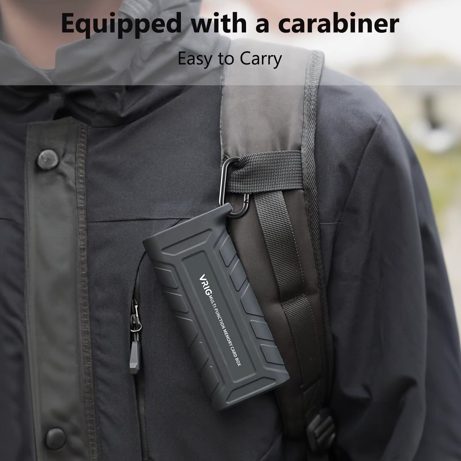 sd card reader for android