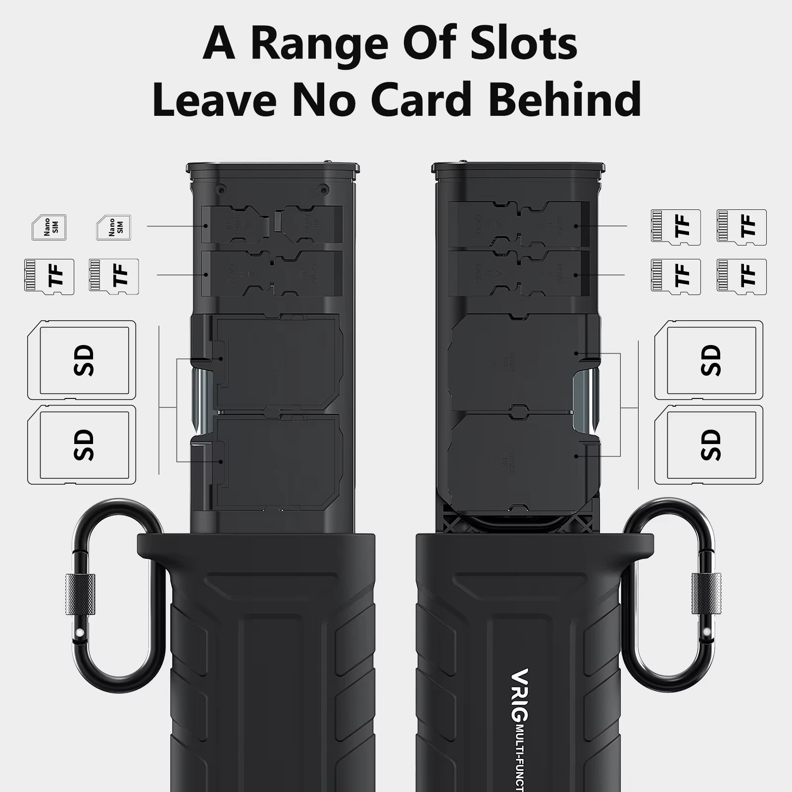 sd card reader for iphone