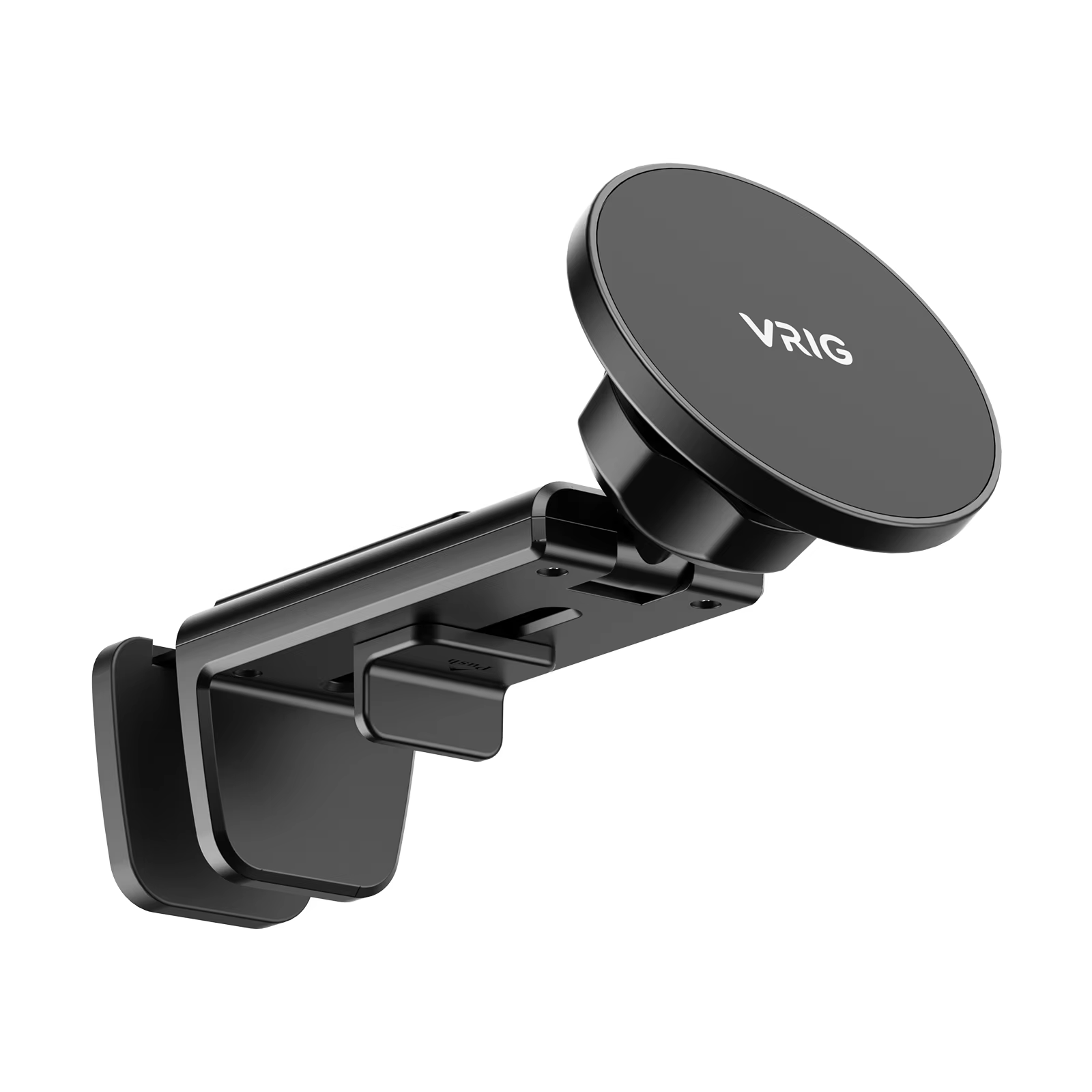 Magsafe Phone Stand Wholesale-Manufacturer1