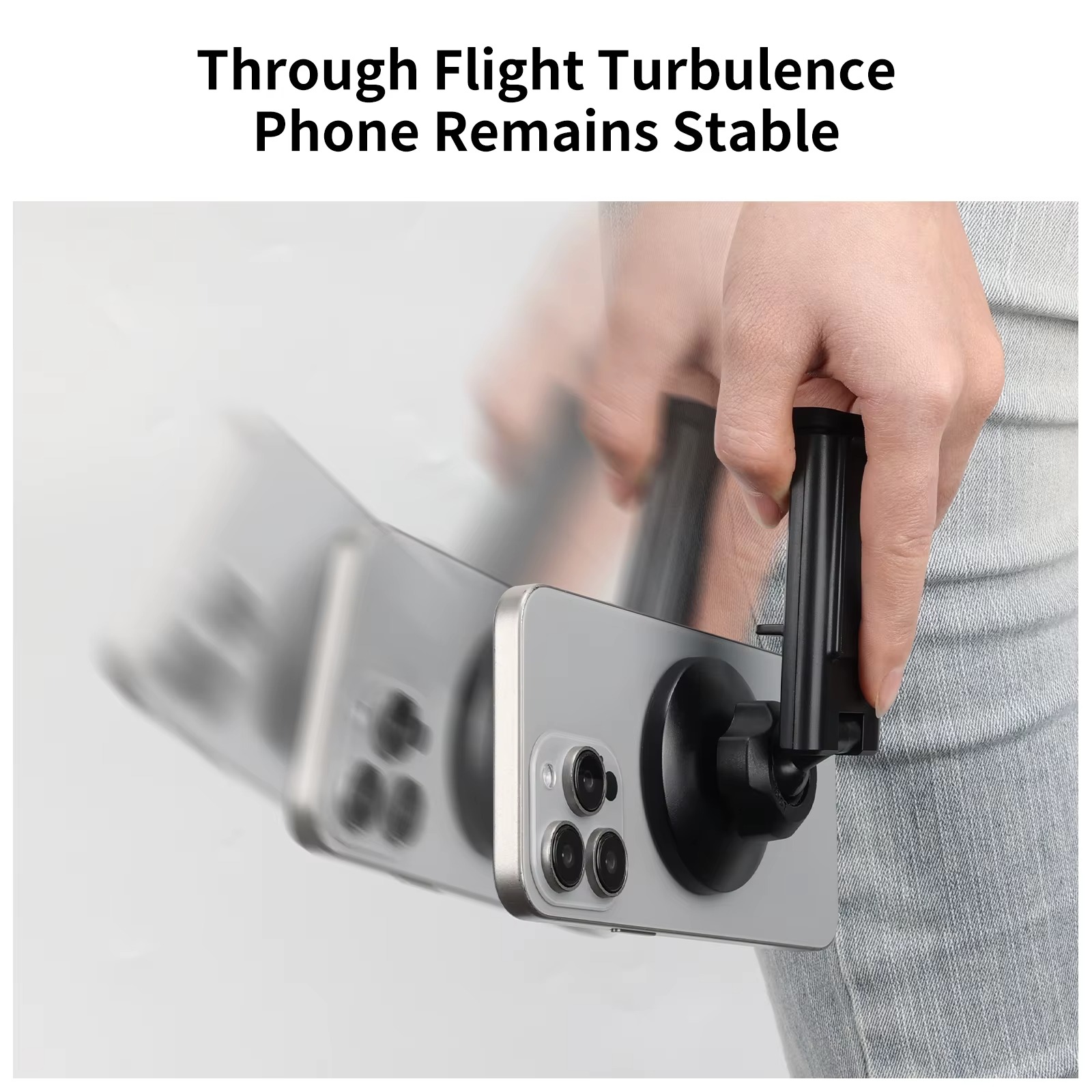 Magsafe Phone Stand Wholesale-Manufacturer5