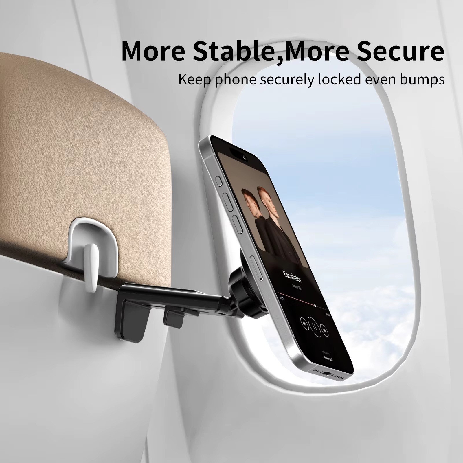 Magsafe Phone Stand Wholesale-Manufacturer6