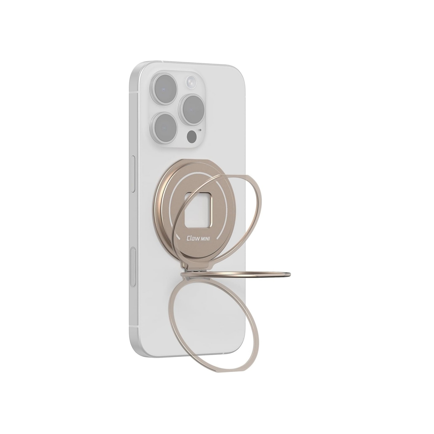 Phone Ring Holder1