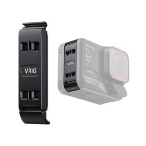 Tapa lateral para Insta360 Ace Pro 2 Mayorista-Fabricante