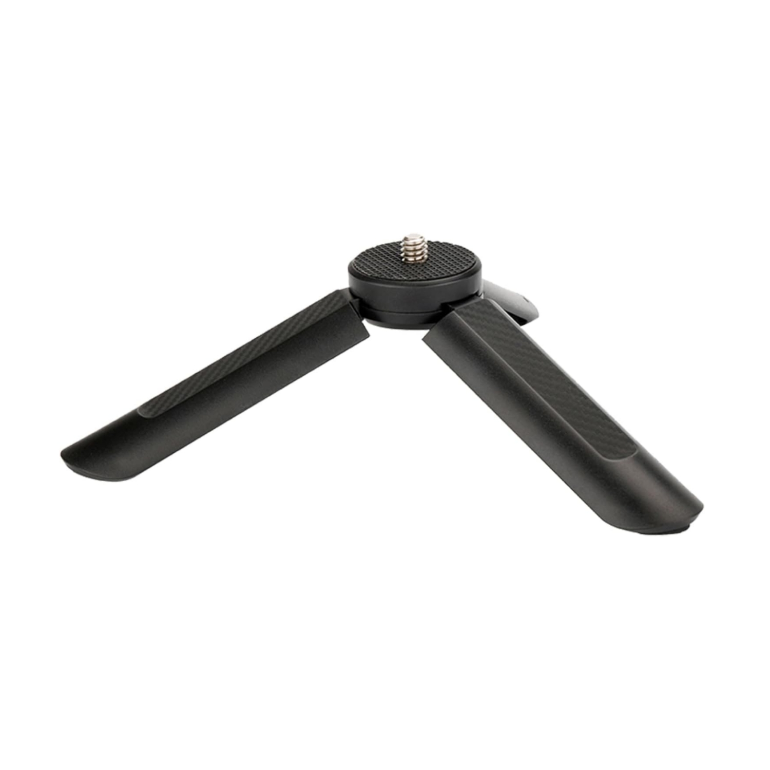 VRIG Mini Tripod for DJI Osmo Pocket 3 #1