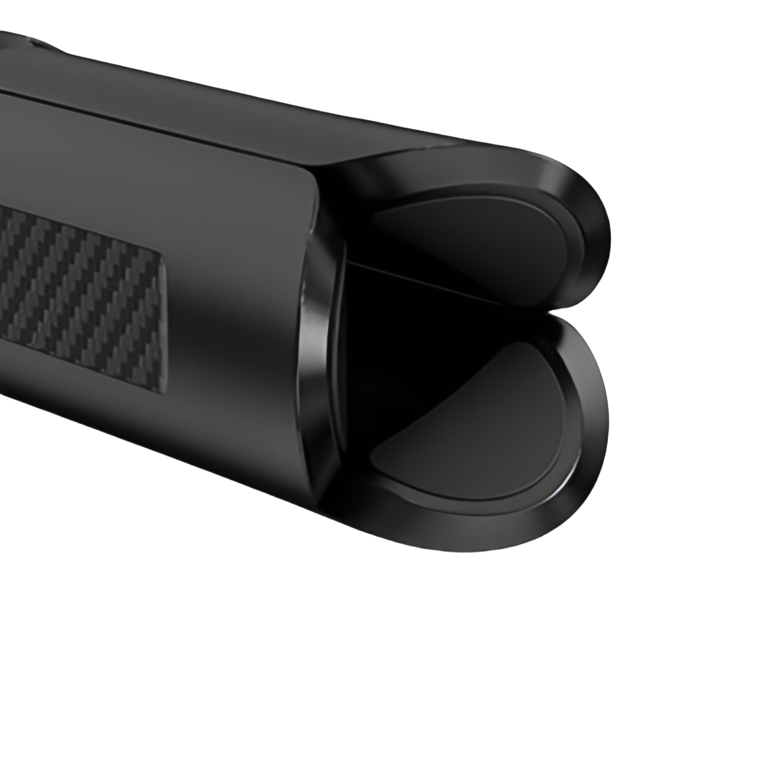VRIG Mini Tripod for DJI Osmo Pocket 3 #3